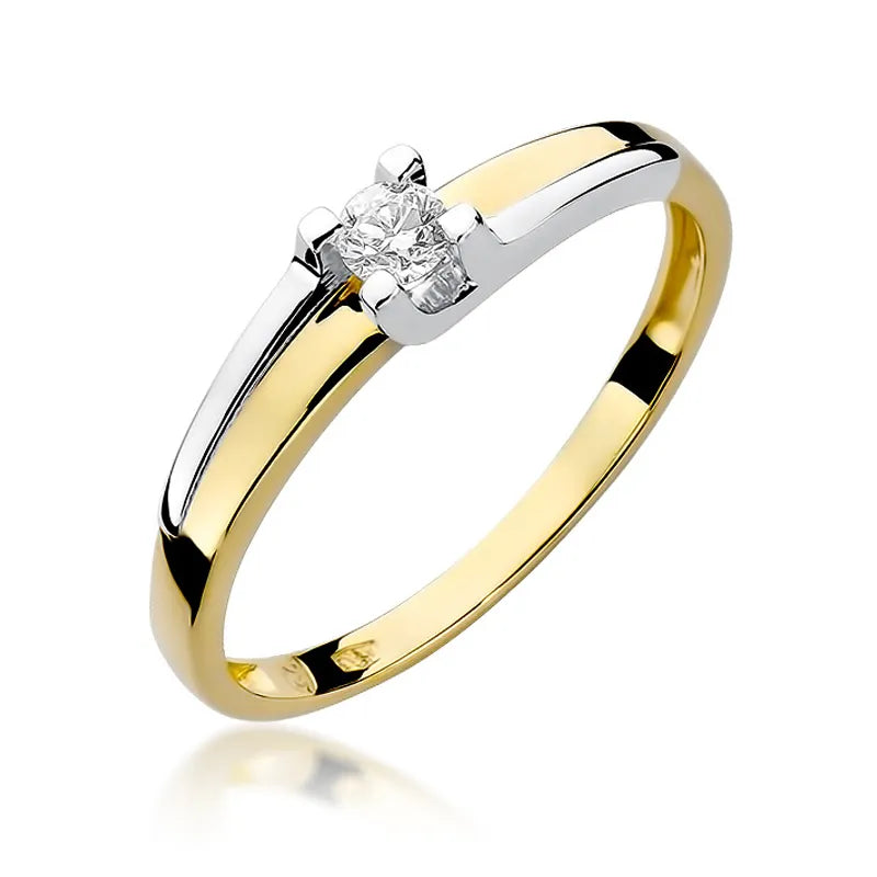bague-en-or-avec-diamant-de-0-12ct-w0246-diw-01