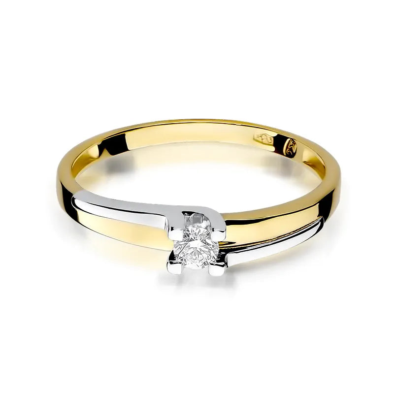 bague-en-or-avec-diamant-de-0-12ct-w0246-diw-01