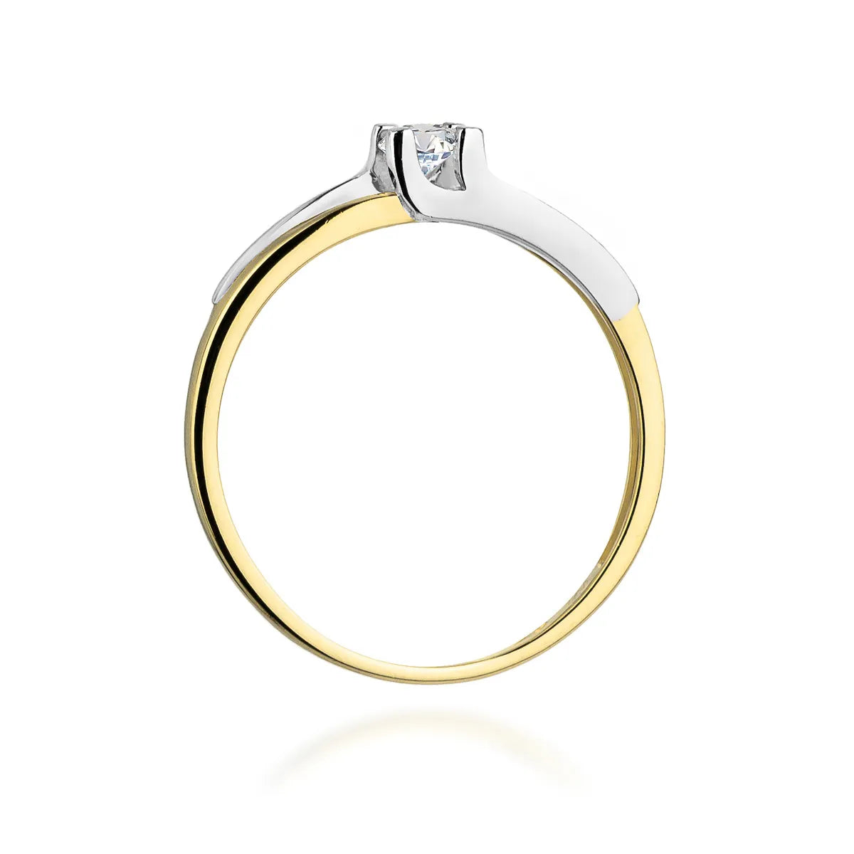 bague-en-or-avec-diamant-de-0-12ct-w0246-diw-01