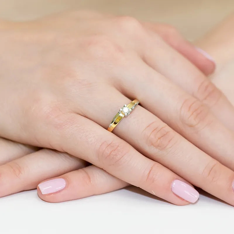 bague-en-or-avec-diamant-de-0-12ct-w0246-diw-01