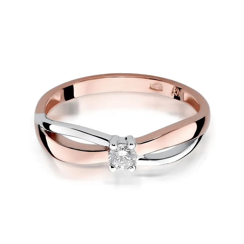 gold-ring-with-0-10ct-diamond-w0248-diw-01