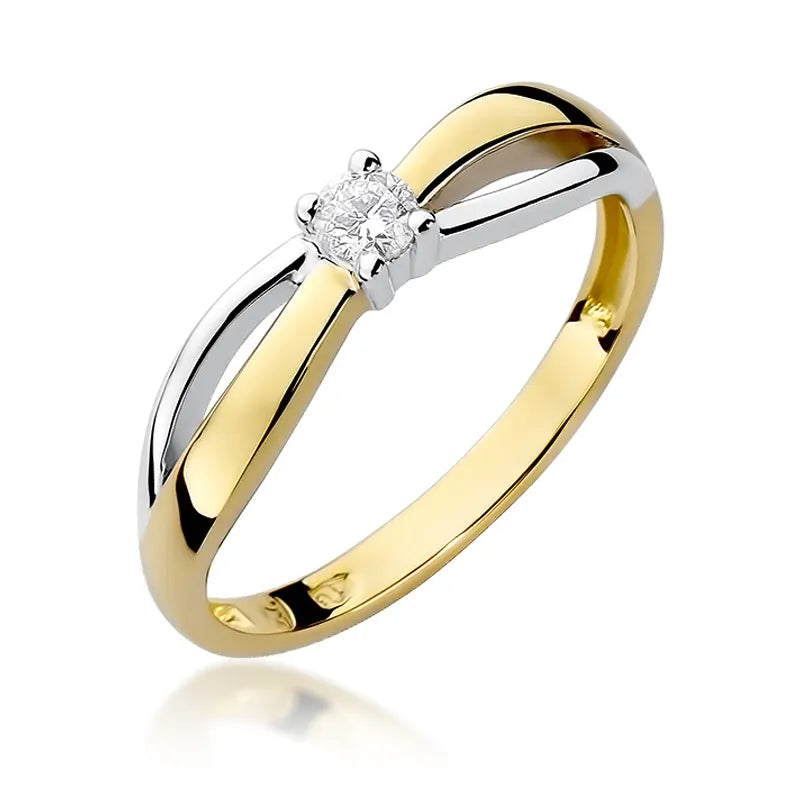 gold-ring-with-0-10ct-diamond-w0248-diw-01