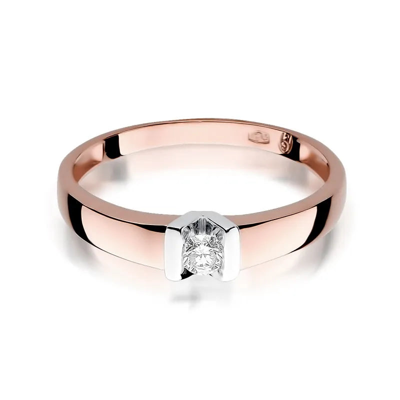 gold-ring-with-0-10ct-diamond-w0249-diw-01