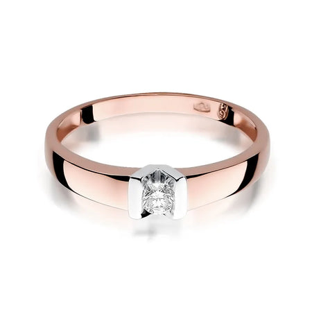 gold-ring-with-0-10ct-diamond-w0249-diw-01