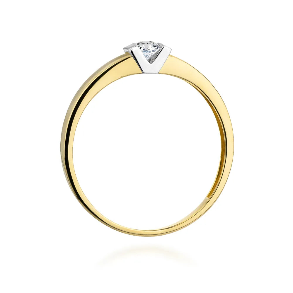 gold-ring-with-0-10ct-diamond-w0249-diw-01