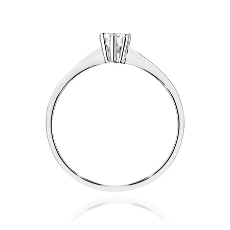 gold-ring-with-0-15ct-lab-diamond-w0256-ldw-01