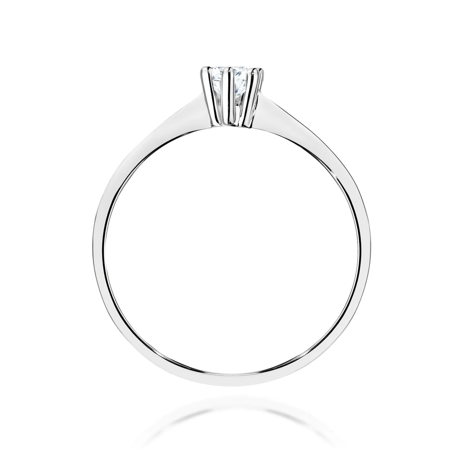 bague-en-or-avec-diamant-laboratoire-0-15ct-w0256-ldw-01