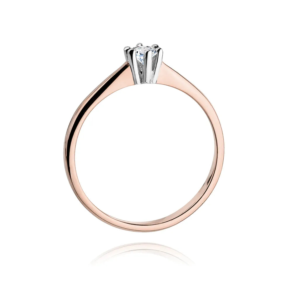 gold-ring-with-0-20ct-diamond-w0256-diw-02