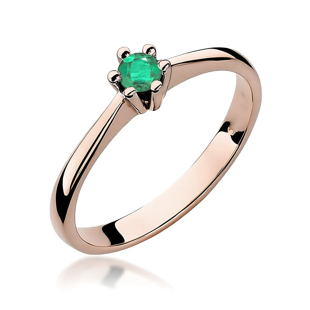 gold-ring-with-0-30ct-emerald-w0256-emg-01