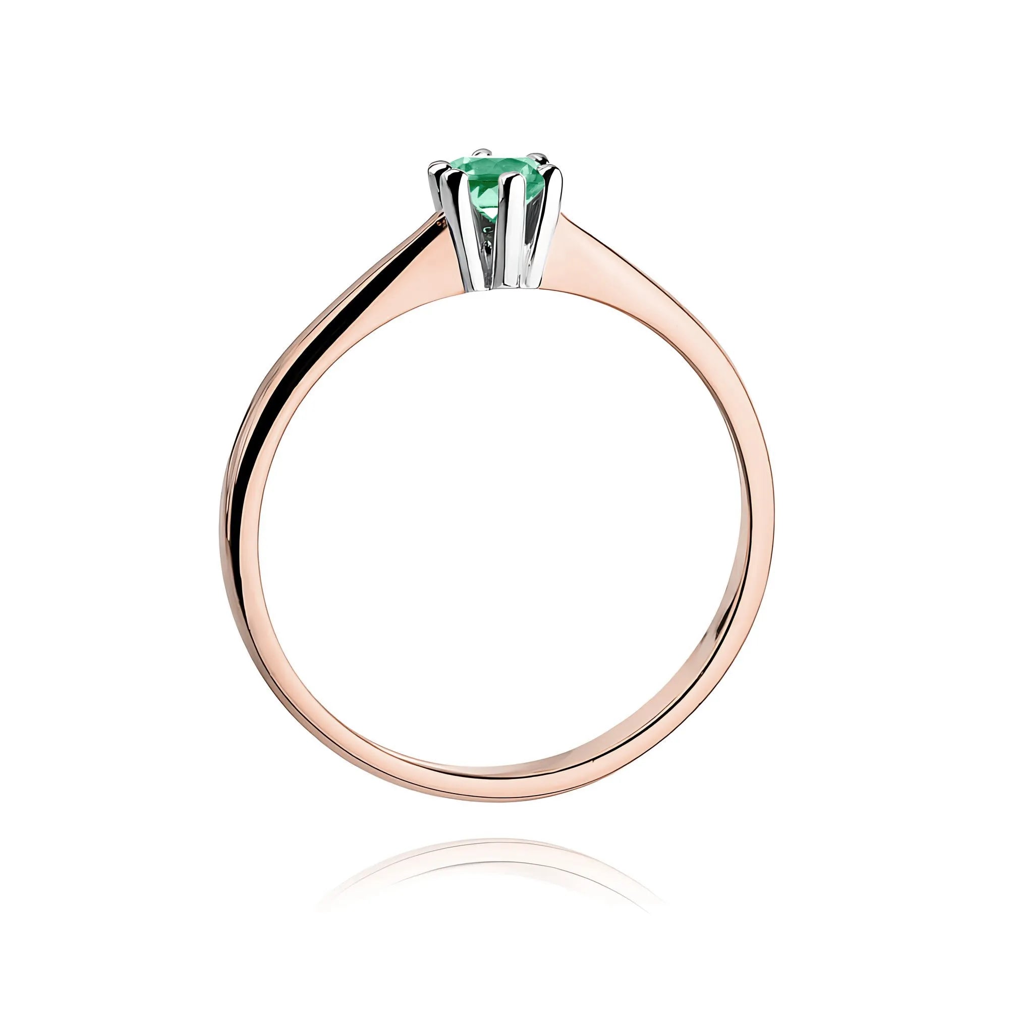 gold-ring-with-0-30ct-emerald-w0256-emg-01