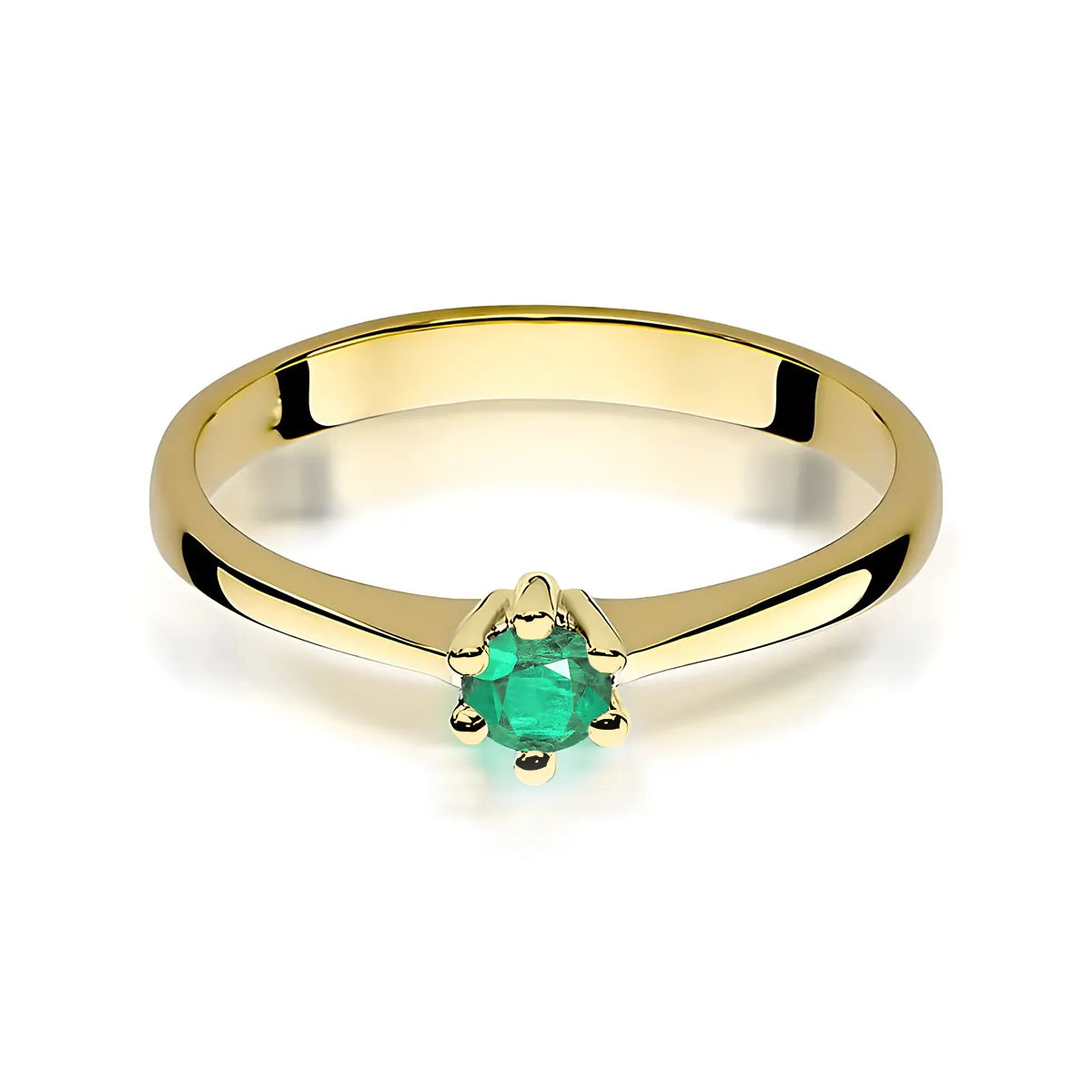 gold-ring-with-0-30ct-emerald-w0256-emg-01