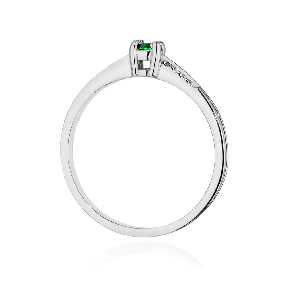 gold-ring-with-0-15ct-emerald-and-0-04ct-diamonds-w0258-emg-01