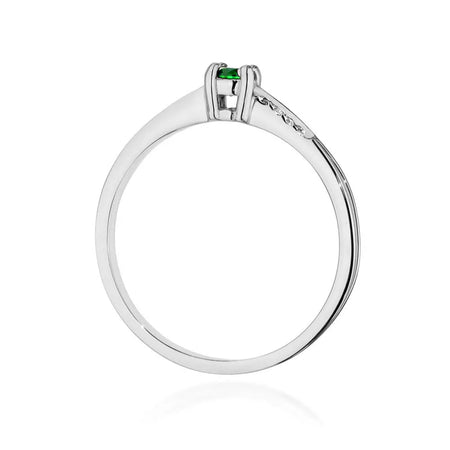 gold-ring-with-0-15ct-emerald-and-0-04ct-diamonds-w0258-emg-01