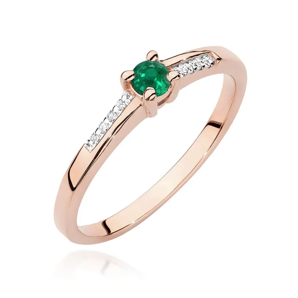 gold-ring-with-0-15ct-emerald-and-0-04ct-diamonds-w0258-emg-01