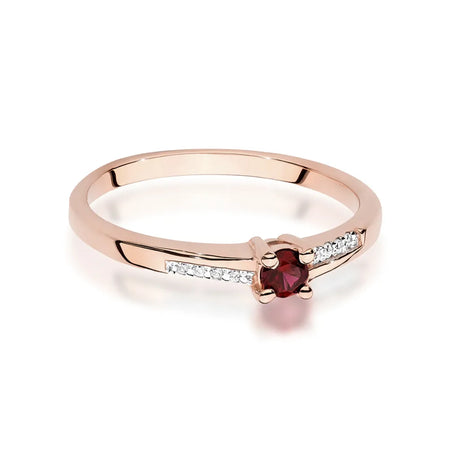 gold-ring-with-0-15ct-ruby-and-0-04ct-diamonds-w0258-rur-01