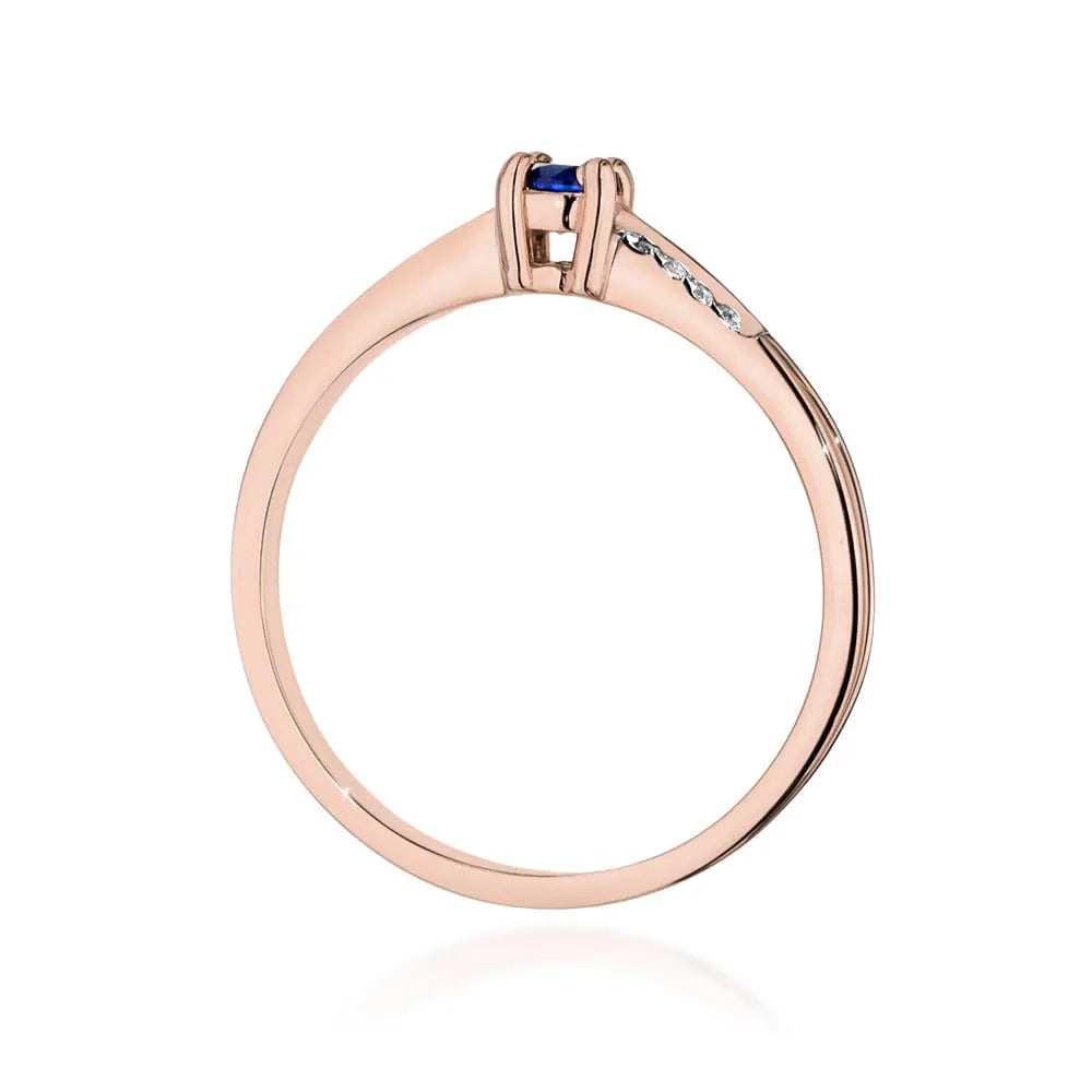 gold-ring-with-0-15ct-sapphire-and-0-04ct-diamonds-w0258-sab-01