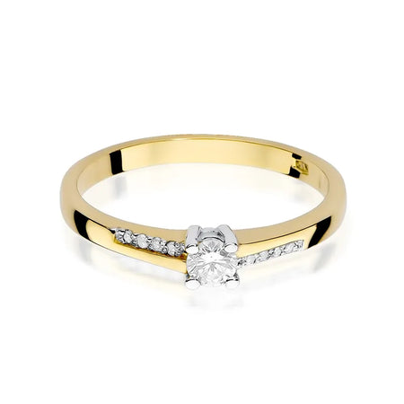 gold-ring-with-0-15ct-and-0-04ct-diamonds-w0258-diw-01