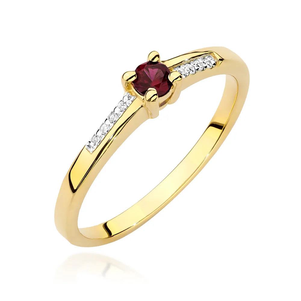 gold-ring-with-0-15ct-ruby-and-0-04ct-diamonds-w0258-rur-01