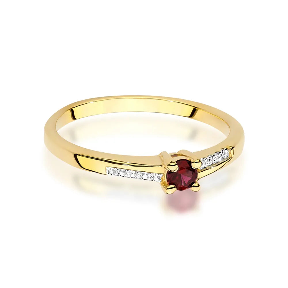 gold-ring-with-0-15ct-ruby-and-0-04ct-diamonds-w0258-rur-01