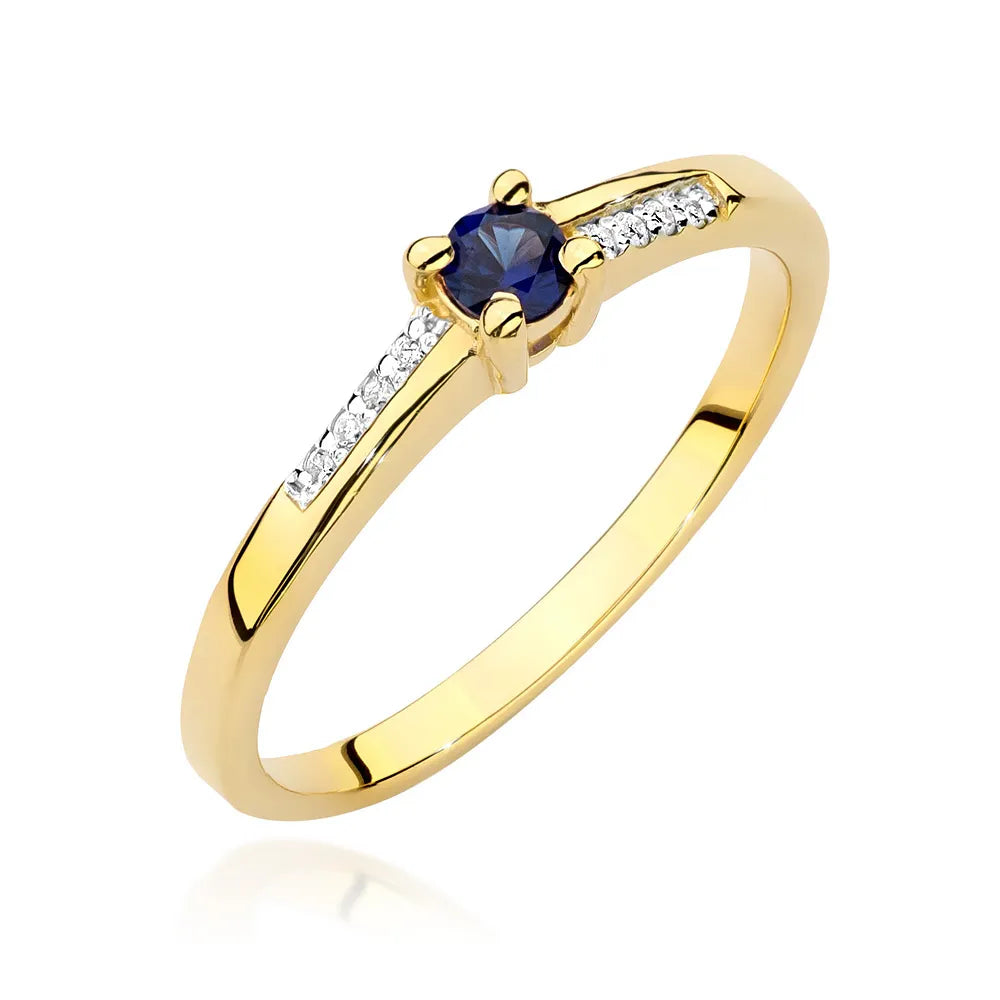 gold-ring-with-0-15ct-sapphire-and-0-04ct-diamonds-w0258-sab-01