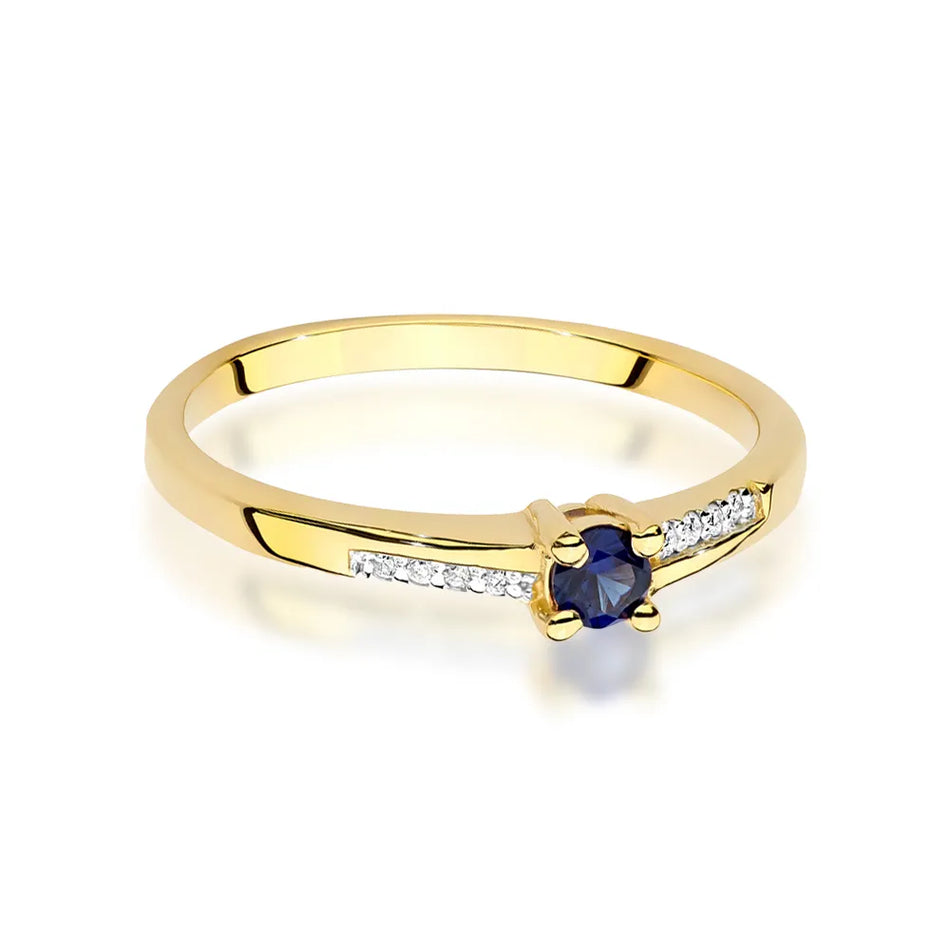 gold-ring-with-0-15ct-sapphire-and-0-04ct-diamonds-w0258-sab-01