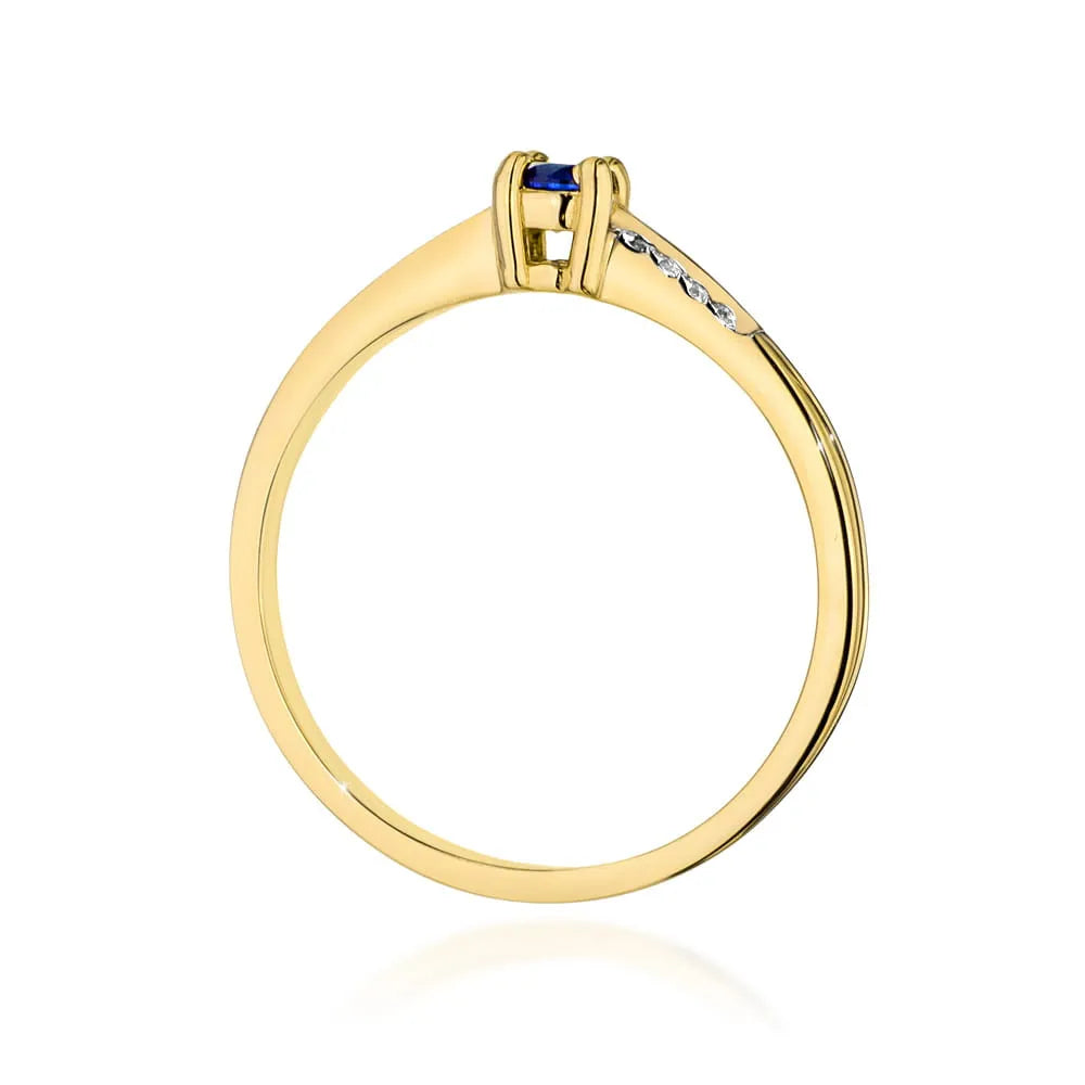 gold-ring-with-0-15ct-sapphire-and-0-04ct-diamonds-w0258-sab-01