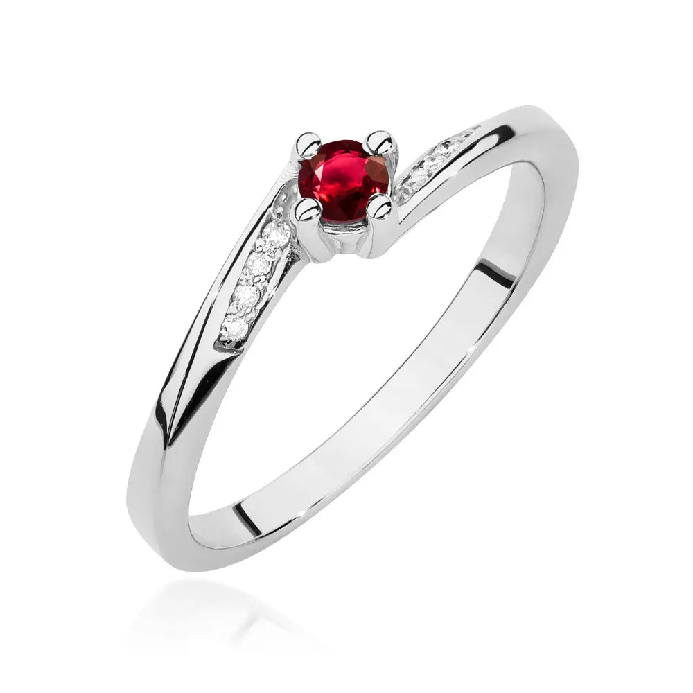 gold-ring-with-0-15ct-ruby-and-0-04ct-diamonds-w0262-rur-01