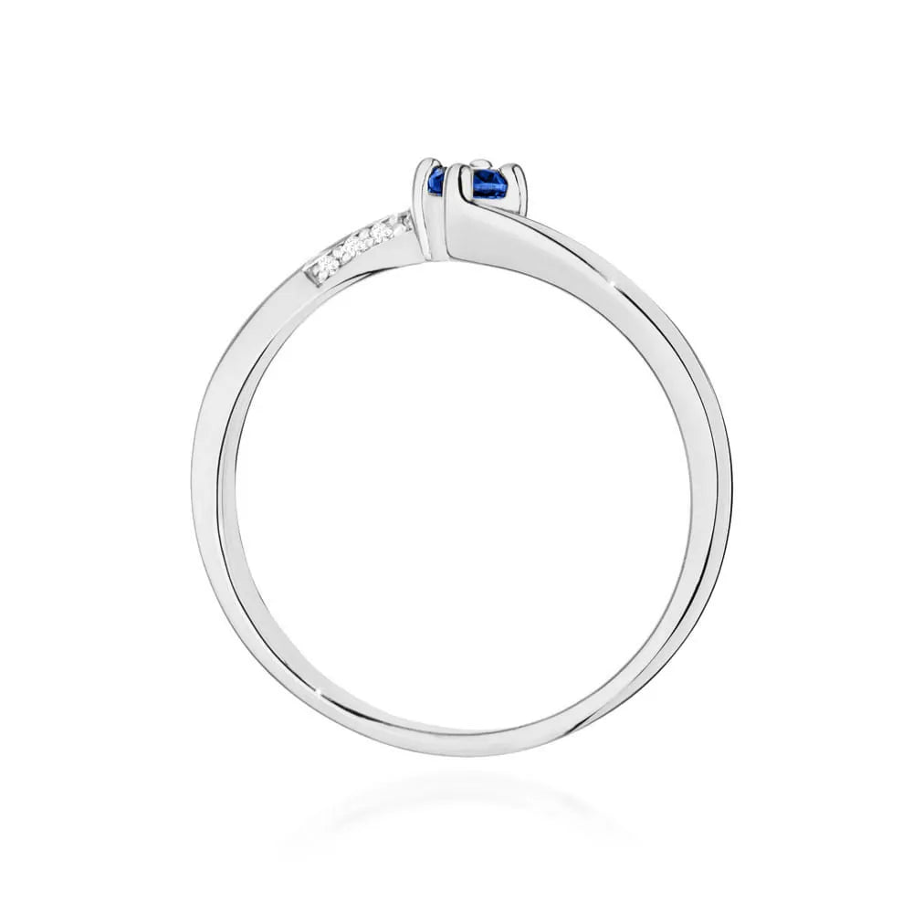 gold-ring-with-0-15ct-sapphire-and-0-04ct-diamonds-w0262-sab-01