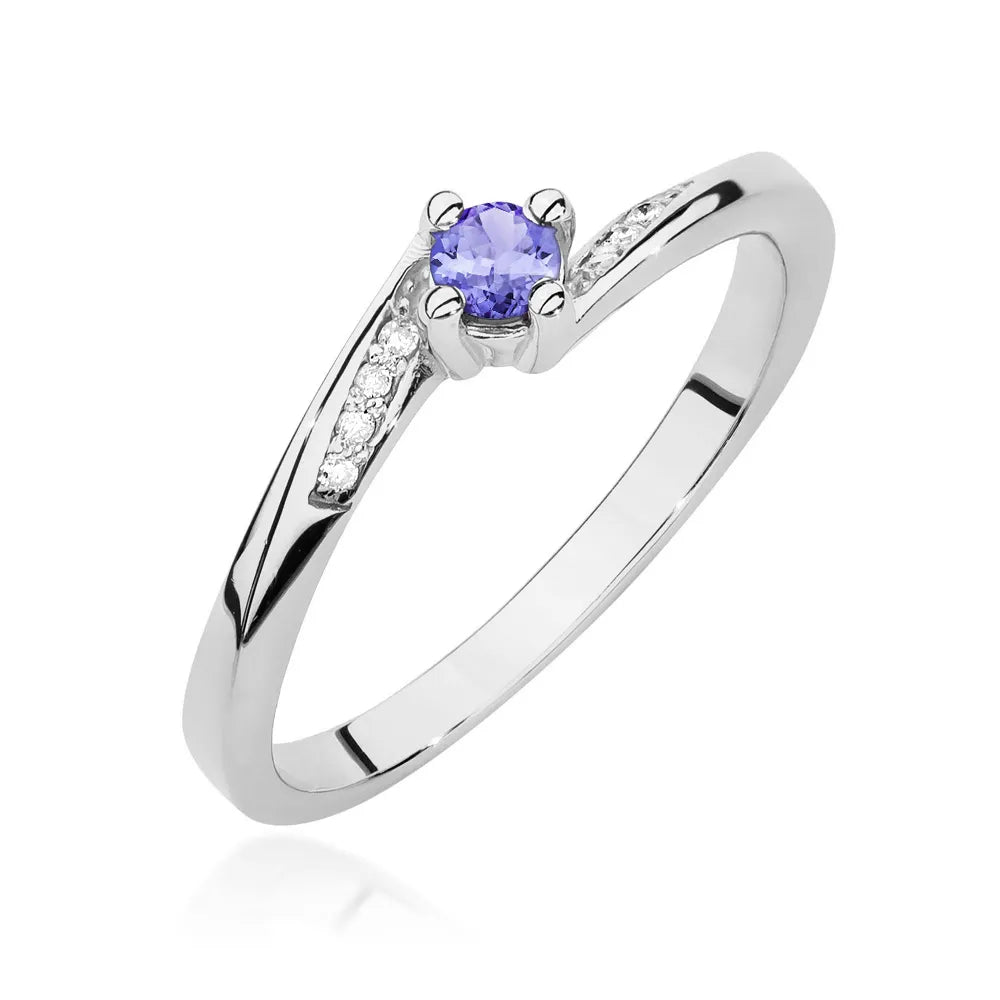 gold-ring-with-0-15ct-tansanit-and-0-04ct-diamonds-w0262-tap-01