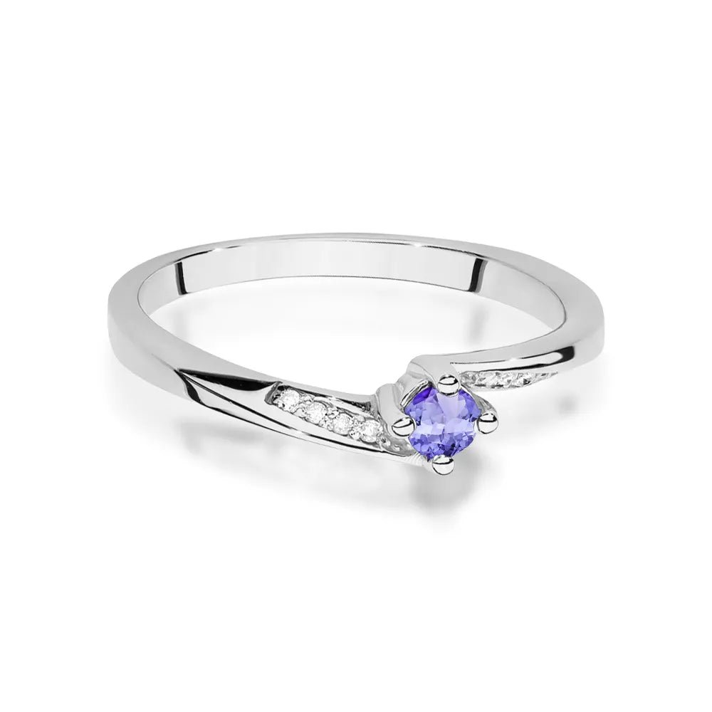 gold-ring-with-0-15ct-tansanit-and-0-04ct-diamonds-w0262-tap-01