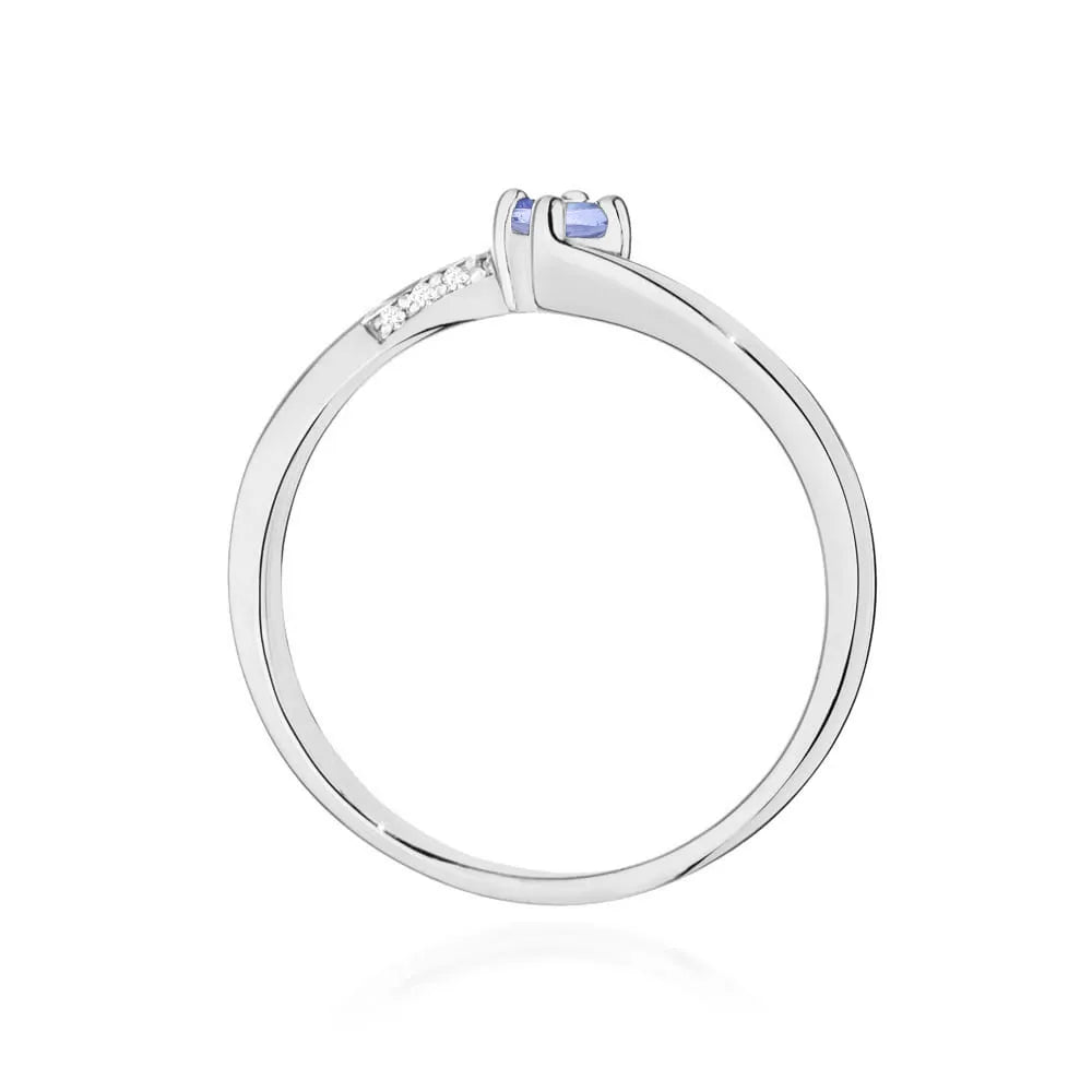 gold-ring-with-0-15ct-tansanit-and-0-04ct-diamonds-w0262-tap-01