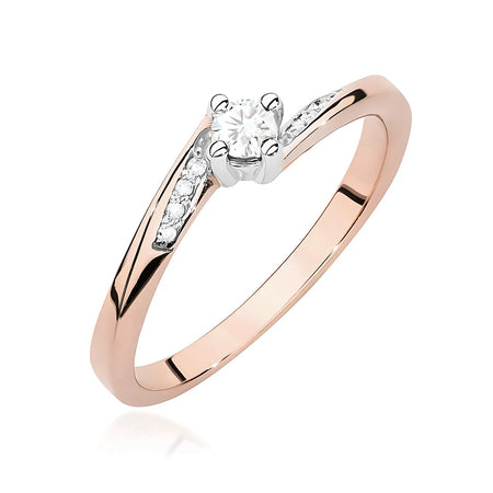 gold-ring-with-0-10ct-and-0-04ct-diamonds-w0262-diw-01