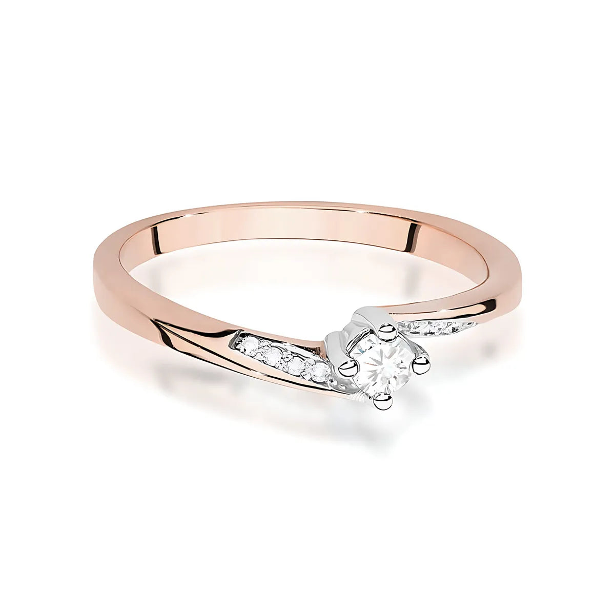 gold-ring-with-0-10ct-and-0-04ct-diamonds-w0262-diw-01