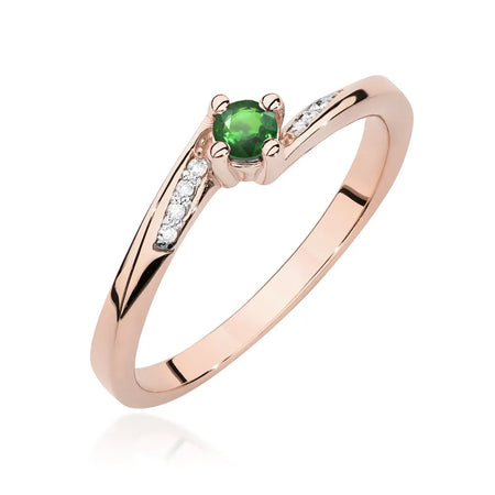 gold-ring-with-0-15ct-emerald-and-0-04ct-diamonds-w0262-emg-01