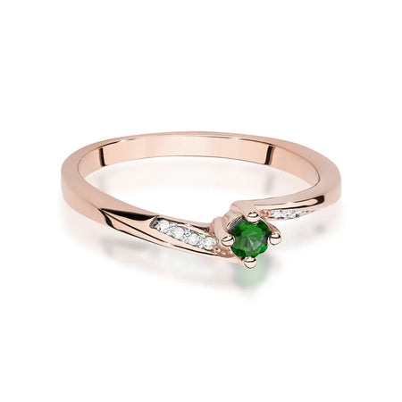 gold-ring-with-0-15ct-emerald-and-0-04ct-diamonds-w0262-emg-01