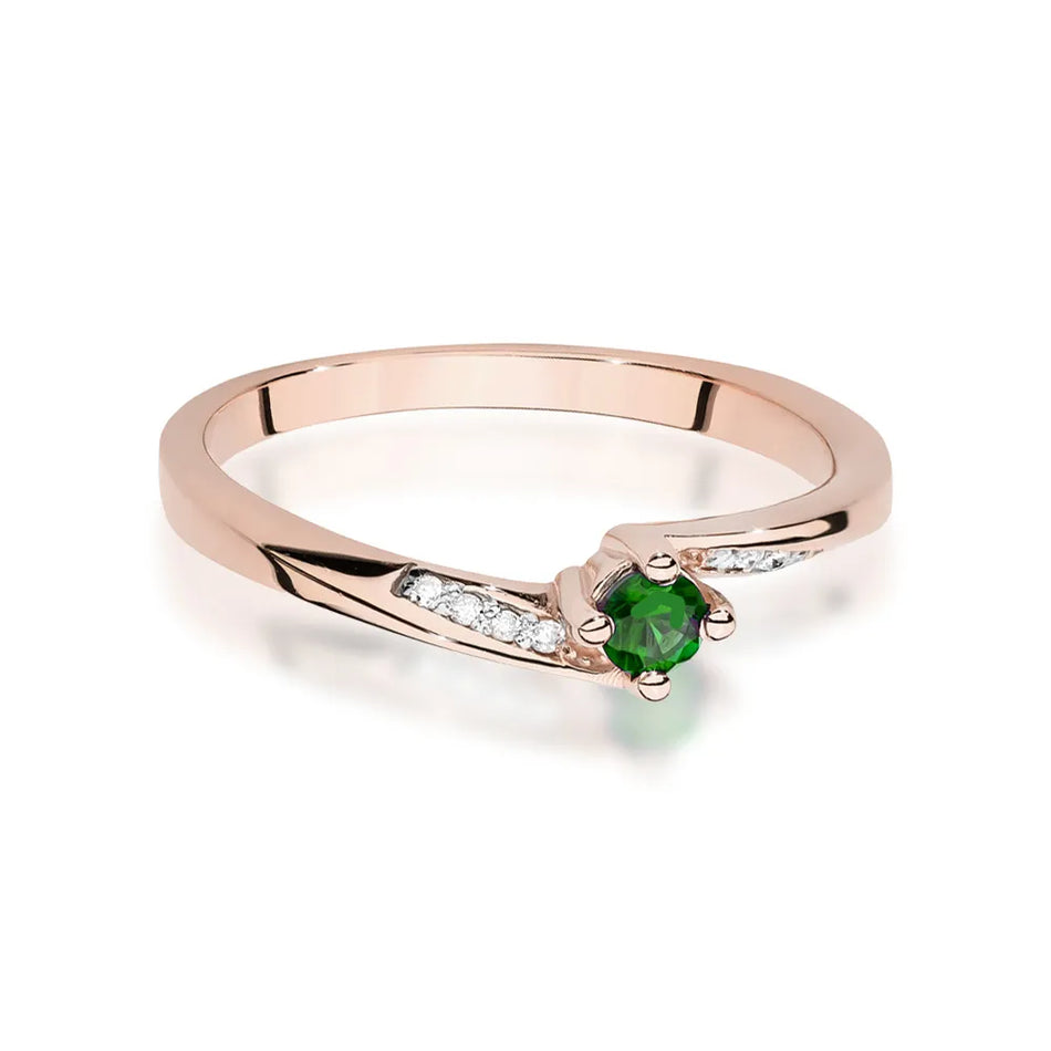 gold-ring-with-0-15ct-emerald-and-0-04ct-diamonds-w0262-emg-01