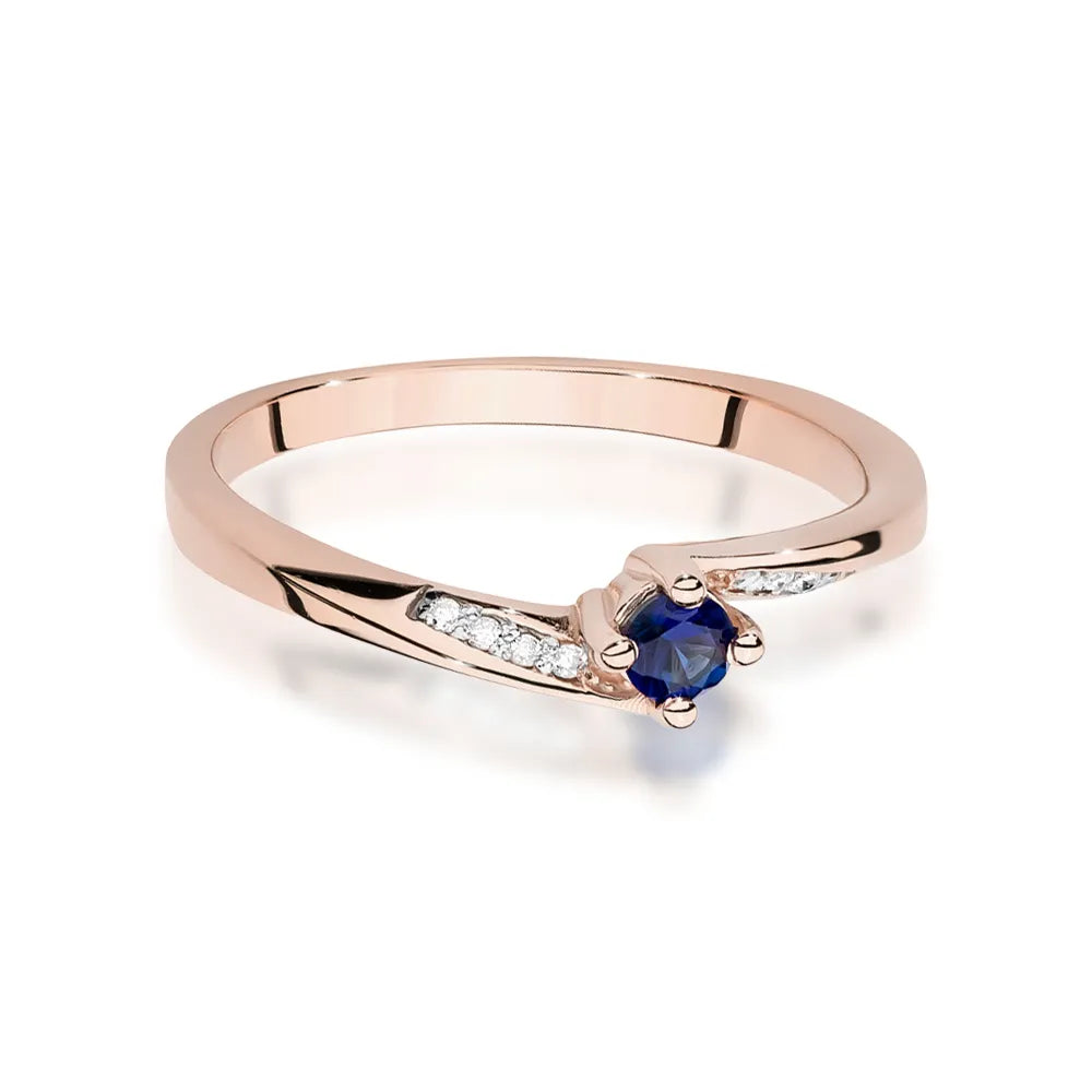 gold-ring-with-0-15ct-sapphire-and-0-04ct-diamonds-w0262-sab-01