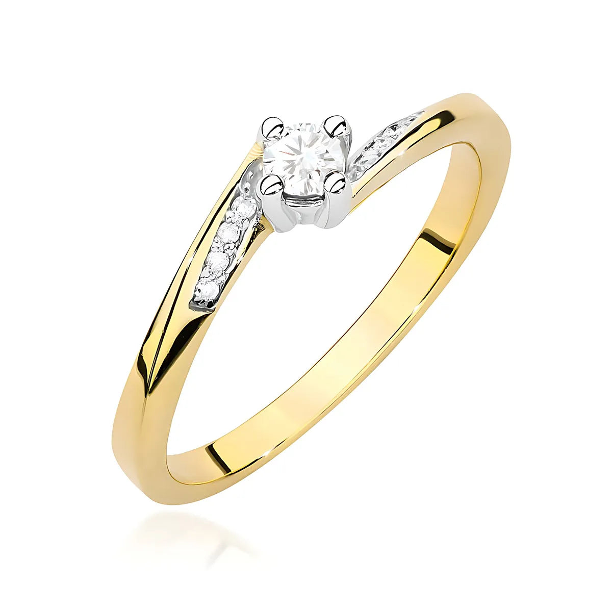 goldring-mit-0-10ct-und-0-04ct-diamanten-w0262-diw-01