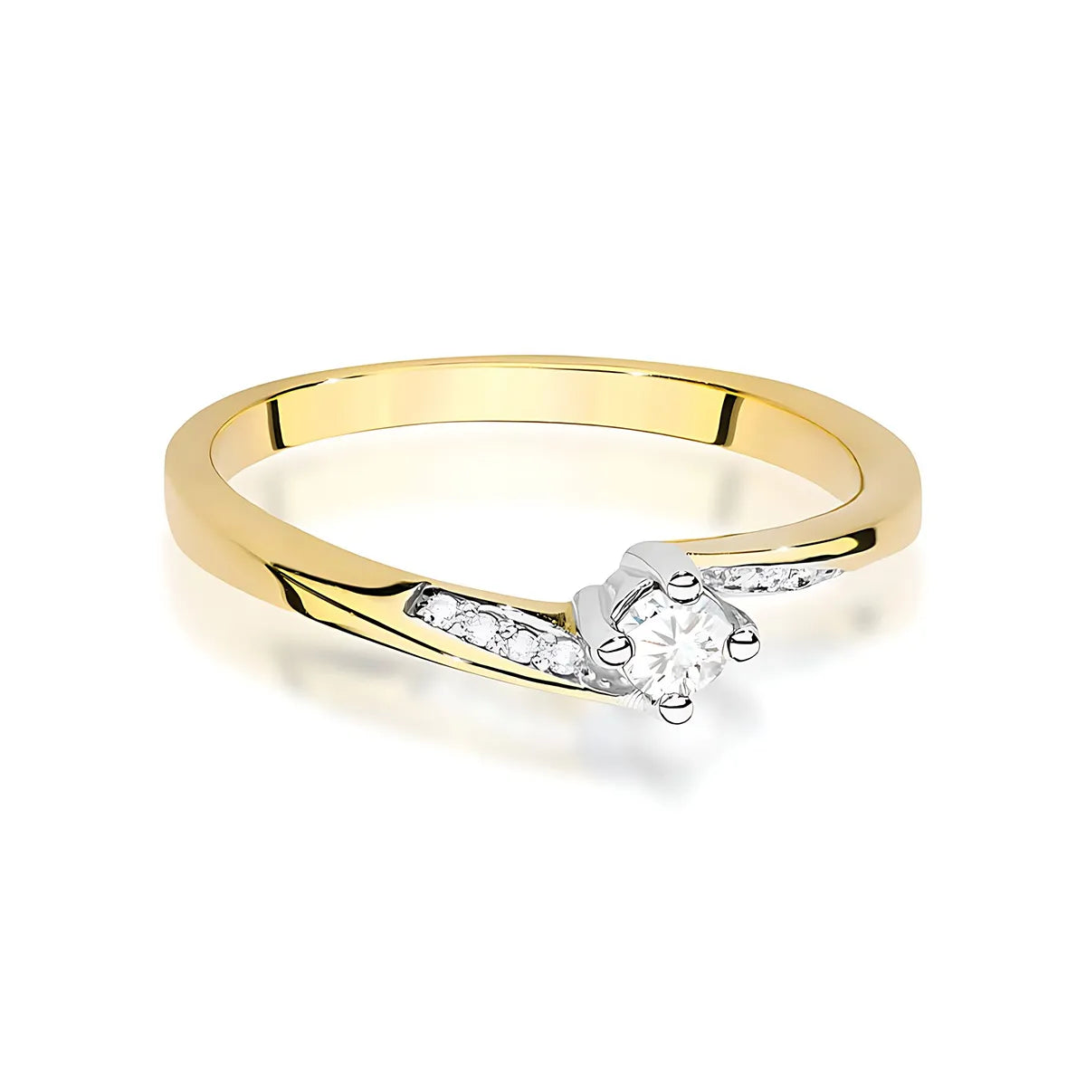 gold-ring-with-0-10ct-and-0-04ct-diamonds-w0262-diw-01