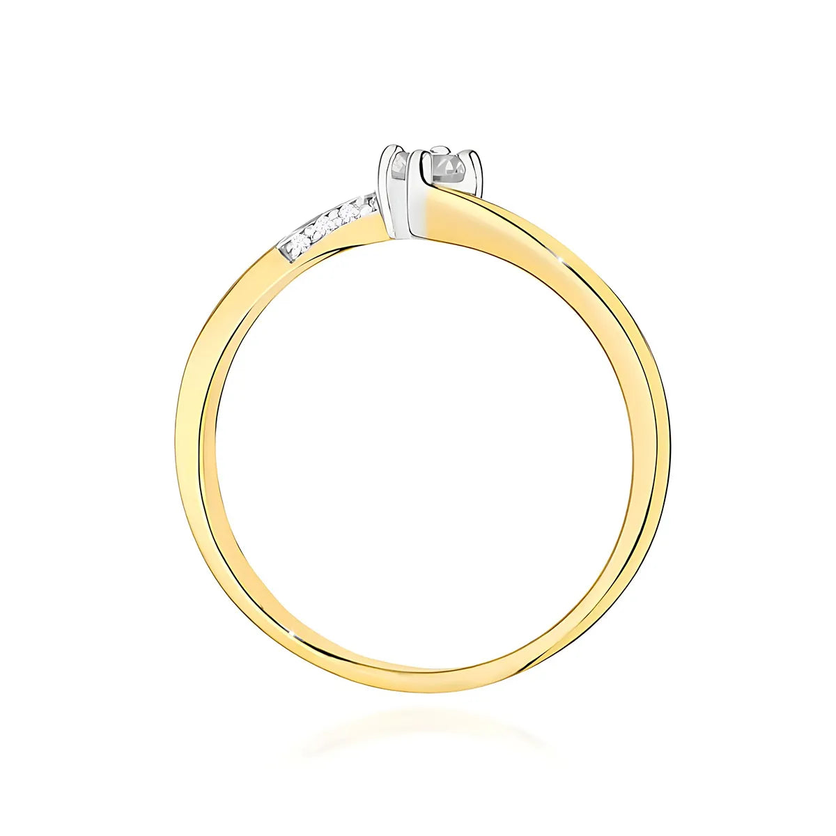 goldring-mit-0-10ct-und-0-04ct-diamanten-w0262-diw-01