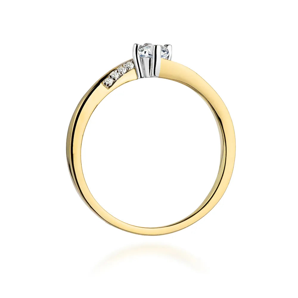 gold-ring-with-0-15ct-and-0-04ct-diamonds-w0262-diw-02
