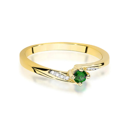gold-ring-with-0-15ct-emerald-and-0-04ct-diamonds-w0262-emg-01