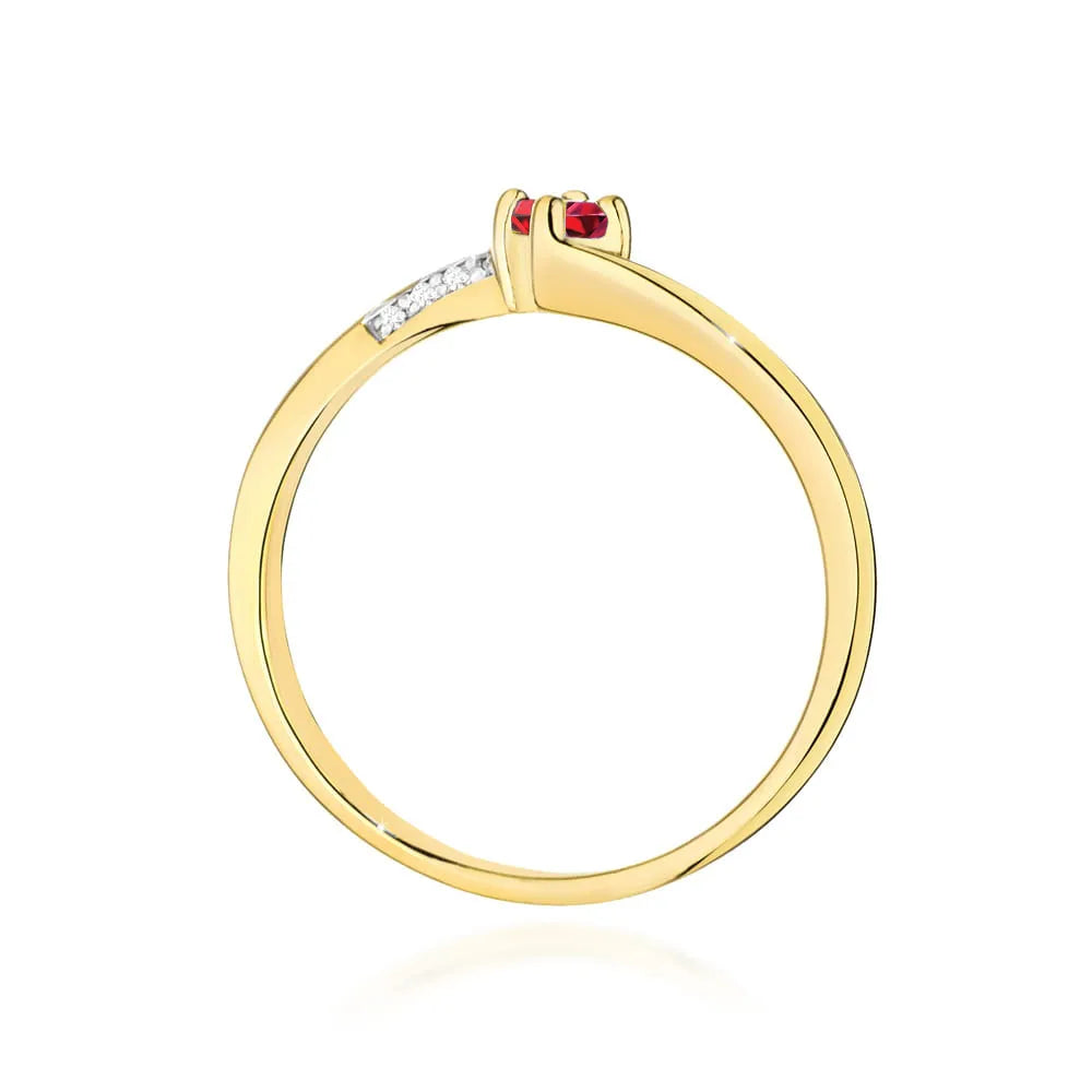 gold-ring-with-0-15ct-ruby-and-0-04ct-diamonds-w0262-rur-01