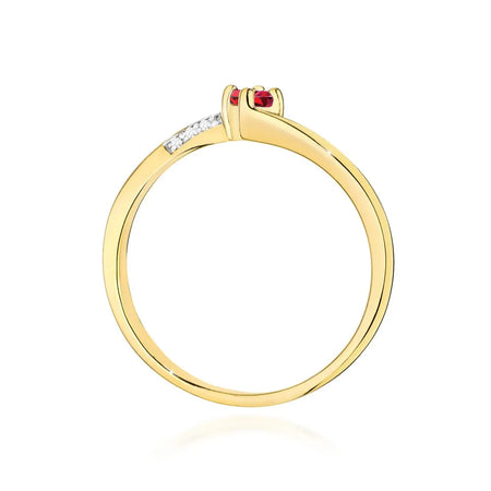 gold-ring-with-0-15ct-ruby-and-0-04ct-diamonds-w0262-rur-01