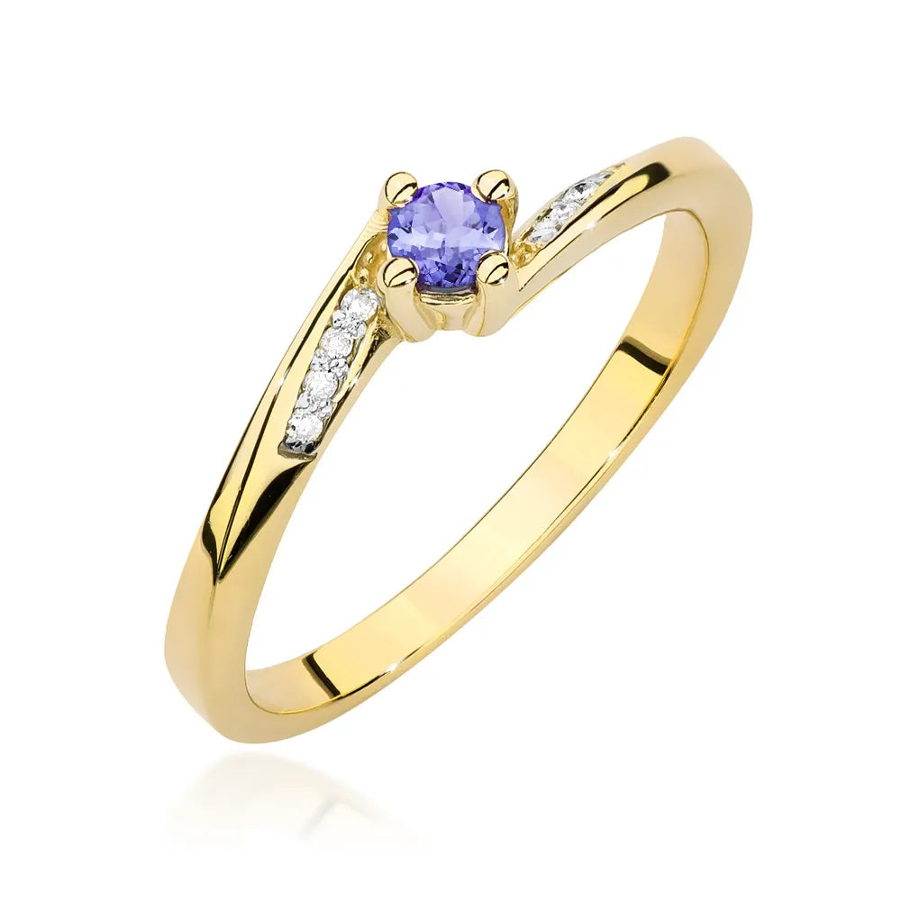 gold-ring-with-0-15ct-tansanit-and-0-04ct-diamonds-w0262-tap-01