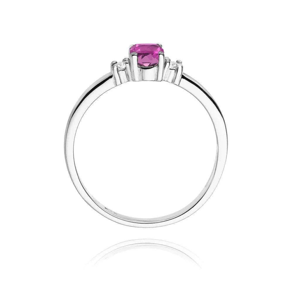gold-ring-with-0-45ct-pink-sapphire-and-0-08ct-diamonds-w0264-sap-01