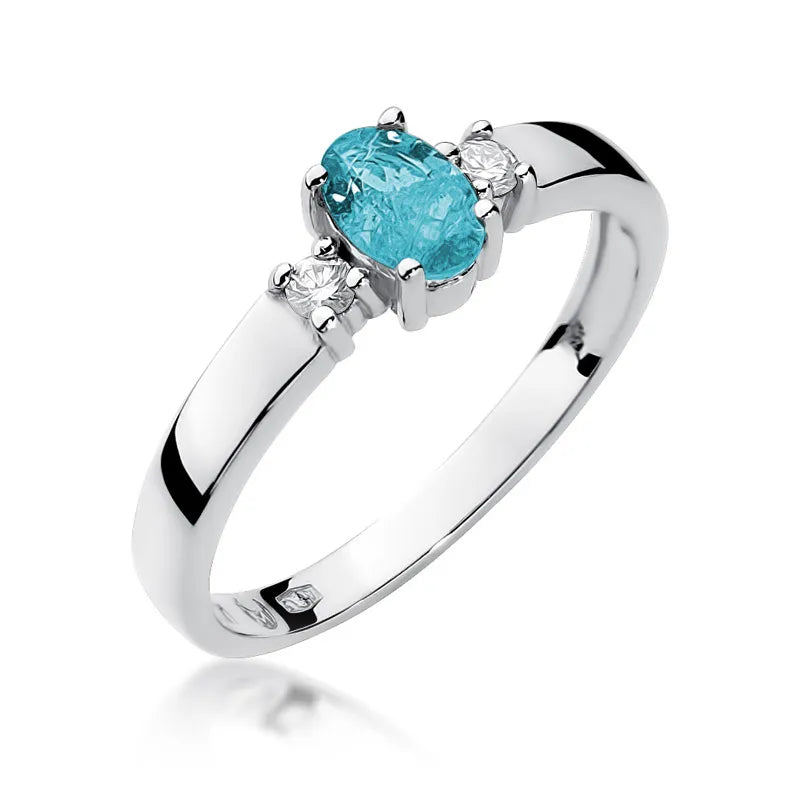 gold-ring-with-0-50ct-topaz-and-0-08ct-diamonds-w0264-tob-01