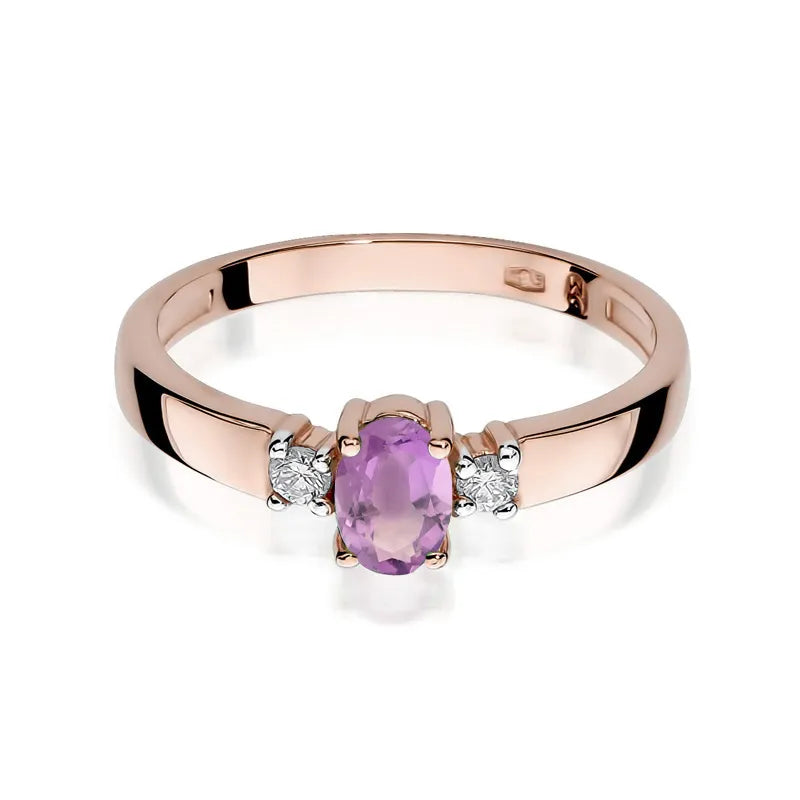 gold-ring-with-0-40ct-amethyst-and-0-08ct-diamonds-w0264-amv-01
