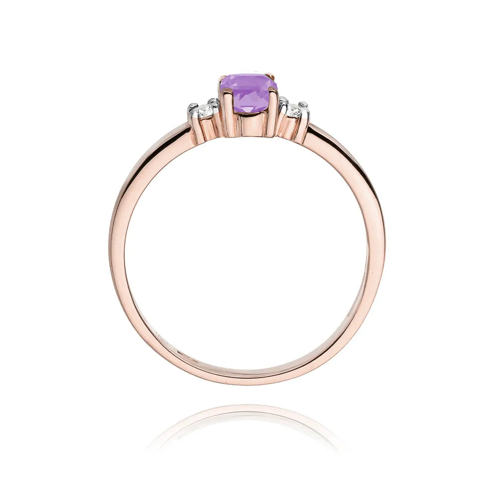 gold-ring-with-0-40ct-amethyst-and-0-08ct-diamonds-w0264-amv-01