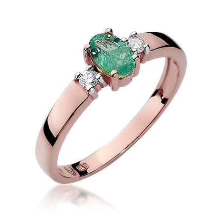 gold-ring-with-0-40ct-emerald-and-0-08ct-diamonds-w0264-emg-01
